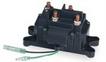 WARN 63070 ATV CONTACTOR