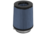AFE TF-9027R Air Filter