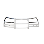 WESTIN 36-52065W Brush Guard