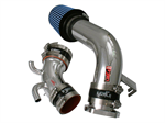 Cold Air Intake