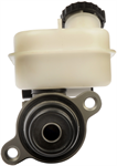 DORMAN M630450 Brake Master Cylinder