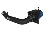 Cold Air Intake