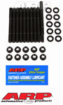 ARP 156-5401 FORD MOD 4.6 4V 2BOLT MAIN