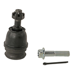 K500432 Ball Joint