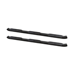 WESTIN 21-534335 Nerf Bar - Truck Wheel to Wheel