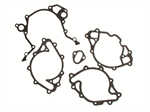 MR GASKET 792G TMG COVER GASKET FD 221-302SML