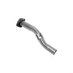 WALKER 52209 EXTENSION PIPE