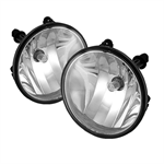 SPYDER 5038357 ( Spyder ) GMC Acaidia 07-12 / Chevy Avalanche 07-13 / Camaro 10-