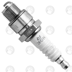 NGK 4122 BR7HS MARINE PLUGS 10BX