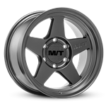 Wheel
