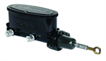 WILWOOD 260-12900-BK Brake Master Cylinder