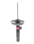KYB 3340151 Shock Absorber