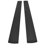 Running Board