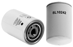 WIX WL10242 OIL FILTER