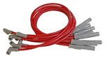 MSD 32189 WIRE SET DODGE RAM PU