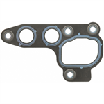 FEL-PRO 70801 Oil Filter Housing Gasket