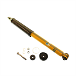 BILSTEIN 24-069069 Shock Absorber
