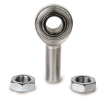 COMPETITION 9609 STEERING SUPPORT ROD END