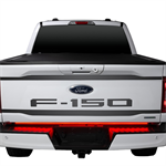 Tailgate Light
