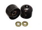 ENERGY SUSPENSION 9.9138G BUMP STOP