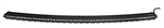 QUAKE QUMA474 Light Bar - LED