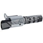 WALKER 590-1027 Variable Valve Timing Solenoid