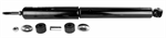 MONROE 37323 Shock Absorber