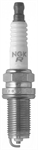 NGK 6376 Spark Plugs OEM: Spark Plug