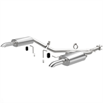 MAGNAFLOW 16889 EXHAUST System Kit