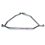 BBK 25040 STRUT TOWER BRACE 86-93