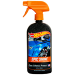 HOT WHEELS HWES-20 Detailing Spray