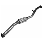 WALKER 55583 CONVERTER - ULTRA IMPORT