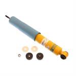 BILSTEIN 24-004633 Shock Absorber