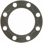 FEL-PRO 55328 Axle Flange Gasket