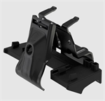 Roof Rack Mounting Kit