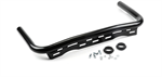 WARN TFZ10K2 Winch Mount