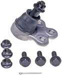 DORMAN BJ91315XL Ball Joint