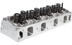 AFR 3835 Cylinder Head
