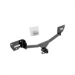 DRAW-TITE 24951 SPORTFRAME CLASS I: 1-1/4