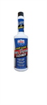 LUCAS OIL 10669 DEEP CLEAN 5.25 OUNCE