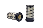 WIX 49190 FILTERS OEM