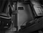 Floor Liner