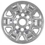 COAST 2 COAST IMP87X IMPOSTOR WHEEL SKIN;17IN;