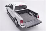 BEDRUG BMT09BXS Bed Mat