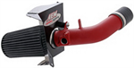 AEM 21-478WR COLD AIR INTAKE WRX 2008