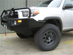 ARB 3421520 COMBAR 2010-12 4 RUNNER