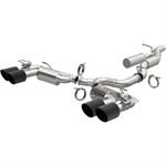 Exhaust System Kit
