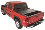 ROLL N LOCK LG208M SIERRA/DENALI SB 02-06