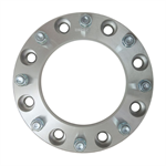 WEST COAST 20-8170-8170 Wheel Adapter