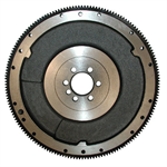 EXEDY FWGM103 Clutch Flywheel